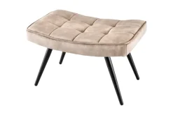 Riess-Ambiente Skandinavisch|Sessel ><noscript><img width=