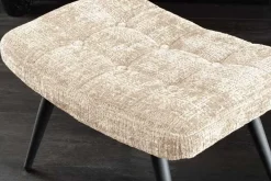 Riess-Ambiente Skandinavisch|Sitzhocker ><noscript><img width=