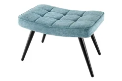Riess-Ambiente Skandinavisch|Sitzhocker ><noscript><img width=