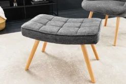 Riess-Ambiente Skandinavisch|Sessel ><noscript><img width=
