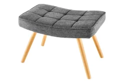 Riess-Ambiente Skandinavisch|Sessel ><noscript><img width=