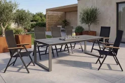 Riess-Ambiente Haus & Garten|Industrial Loft ><noscript><img width=