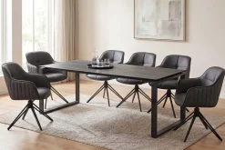Riess-Ambiente Haus & Garten|Industrial Loft ><noscript><img width=
