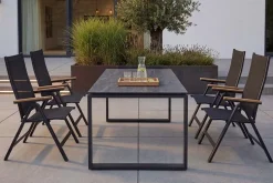 Riess-Ambiente Haus & Garten|Industrial Loft ><noscript><img width=