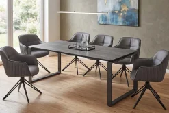 Riess-Ambiente Haus & Garten|Industrial Loft ><noscript><img width=