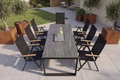 Riess-Ambiente Haus & Garten|Industrial Loft ><noscript><img width=