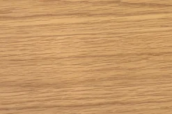 Riess-Ambiente Konsolentische|Bürotische > Moderner Konsolentisch ATELIER 120cm natur Eiche schwarz mit Schublade