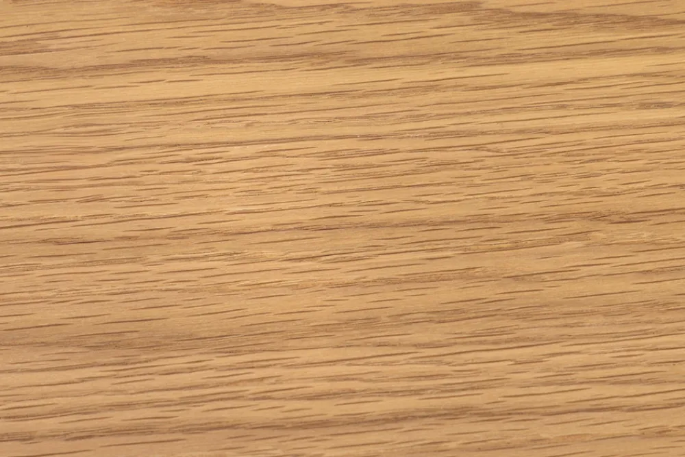 Riess-Ambiente Konsolentische|Bürotische > Moderner Konsolentisch ATELIER 120cm natur Eiche schwarz mit Schublade