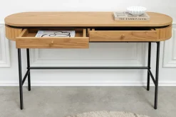 Riess-Ambiente Konsolentische|Bürotische ><noscript><img width=