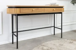Riess-Ambiente Konsolentische|Bürotische ><noscript><img width=