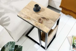 Riess-Ambiente Mehr...|Couchtische ><noscript><img width=
