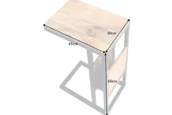 Riess-Ambiente Mehr...|Couchtische ><noscript><img width=