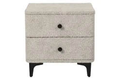 Riess-Ambiente Retro Möbel|Nachttische ><noscript><img width=