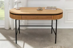 Riess-Ambiente Konsolentische|Bürotische ><noscript><img width=