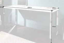 Riess-Ambiente Bürotische ><noscript><img width=