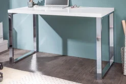 Riess-Ambiente Bürotische ><noscript><img width=