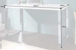 Riess-Ambiente Bürotische ><noscript><img width=
