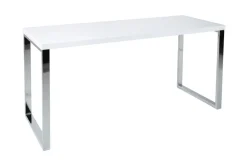 Riess-Ambiente Bürotische ><noscript><img width=