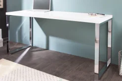 Riess-Ambiente Bürotische ><noscript><img width=
