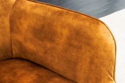 Riess-Ambiente Skandinavisch|Loungesessel ><noscript><img width=
