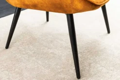 Riess-Ambiente Skandinavisch|Loungesessel ><noscript><img width=
