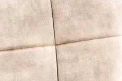 Riess-Ambiente Skandinavisch|Loungesessel ><noscript><img width=