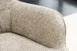 Riess-Ambiente Skandinavisch|Loungesessel ><noscript><img width=