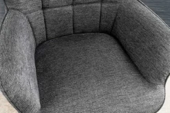 Riess-Ambiente Skandinavisch|Loungesessel ><noscript><img width=
