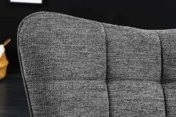 Riess-Ambiente Skandinavisch|Loungesessel ><noscript><img width=