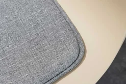 Riess-Ambiente Skandinavisch|Retro Möbel ><noscript><img width=