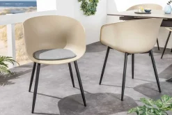 Riess-Ambiente Skandinavisch|Retro Möbel ><noscript><img width=