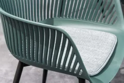 Riess-Ambiente Skandinavisch|Retro Möbel ><noscript><img width=