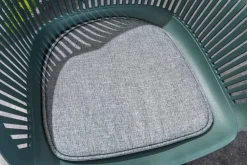 Riess-Ambiente Skandinavisch|Retro Möbel ><noscript><img width=