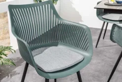 Riess-Ambiente Skandinavisch|Retro Möbel ><noscript><img width=