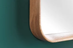 Riess-Ambiente Mehr...|Wohnaccessoires ><noscript><img width=