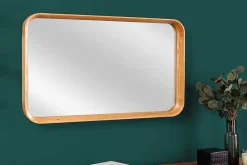 Riess-Ambiente Mehr...|Wohnaccessoires ><noscript><img width=