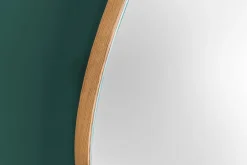 Riess-Ambiente Mehr...|Wohnaccessoires ><noscript><img width=