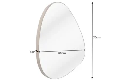 Riess-Ambiente Mehr...|Wohnaccessoires ><noscript><img width=
