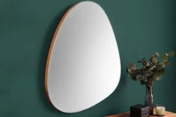 Riess-Ambiente Mehr...|Wohnaccessoires ><noscript><img width=