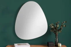 Riess-Ambiente Mehr...|Wohnaccessoires ><noscript><img width=
