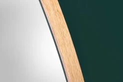 Riess-Ambiente Mehr...|Wohnaccessoires ><noscript><img width=