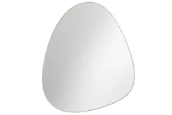Riess-Ambiente Mehr...|Wohnaccessoires ><noscript><img width=