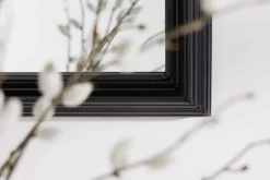 Riess-Ambiente Industrial Loft|Spiegel ><noscript><img width=