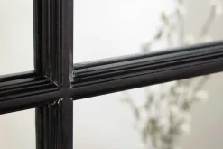 Riess-Ambiente Industrial Loft|Spiegel ><noscript><img width=
