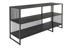 Riess-Ambiente Standregale ><noscript><img width=