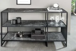 Riess-Ambiente Standregale ><noscript><img width=