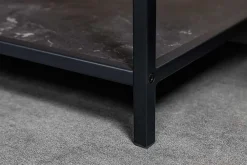 Riess-Ambiente Standregale ><noscript><img width=
