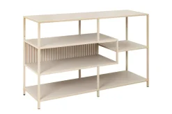 Riess-Ambiente Skandinavisch|Standregale ><noscript><img width=