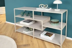 Riess-Ambiente Skandinavisch|Standregale ><noscript><img width=