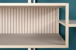 Riess-Ambiente Skandinavisch|Standregale ><noscript><img width=